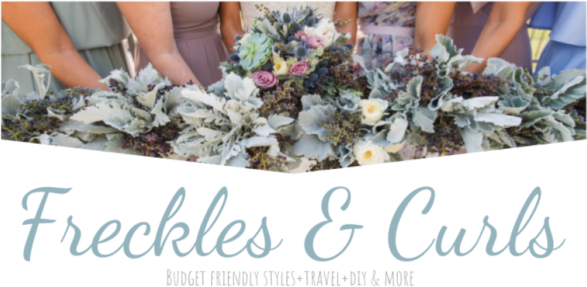 Amorele Handmade Tile Coaster (982x429), Png Download