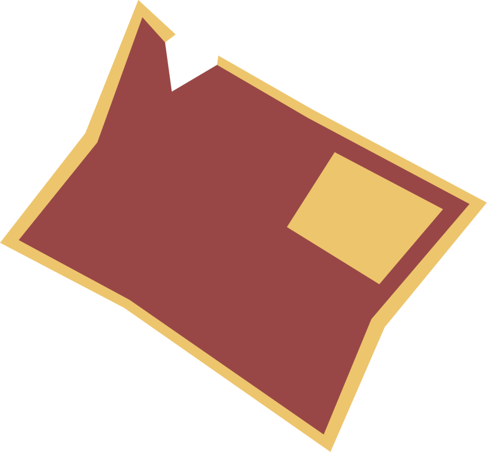 Wiki (1000x927), Png Download