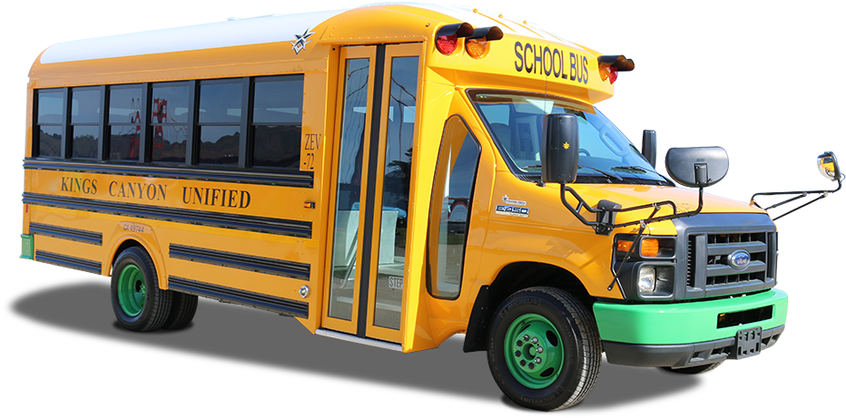 Project Description - School (1000x733), Png Download