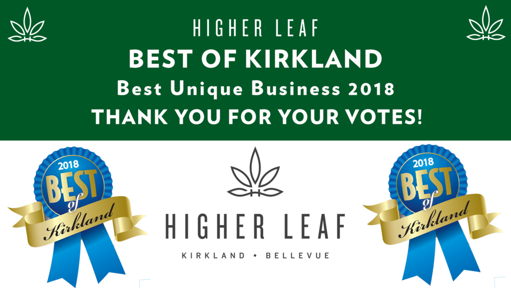 Best Of Kirkland (1000x563), Png Download