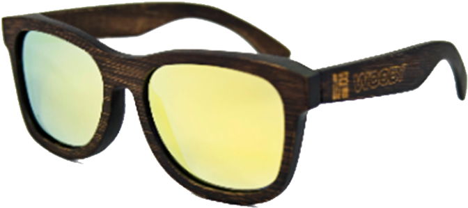 Feverich - Glasses (1024x1024), Png Download