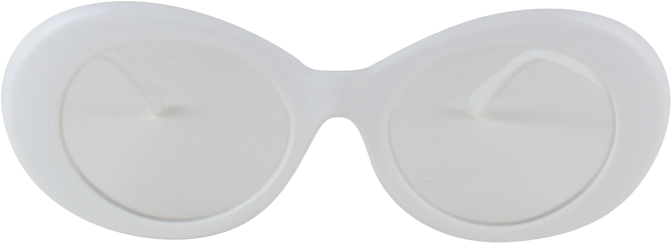Goggles (1060x1060), Png Download