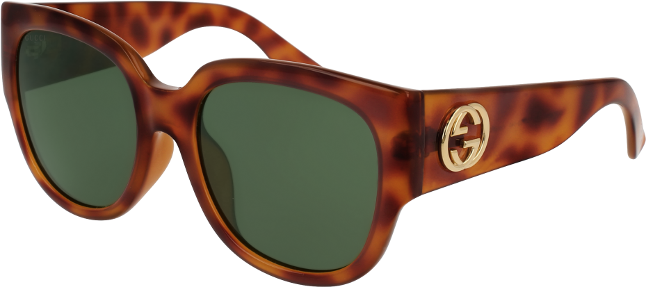 gucci 0053