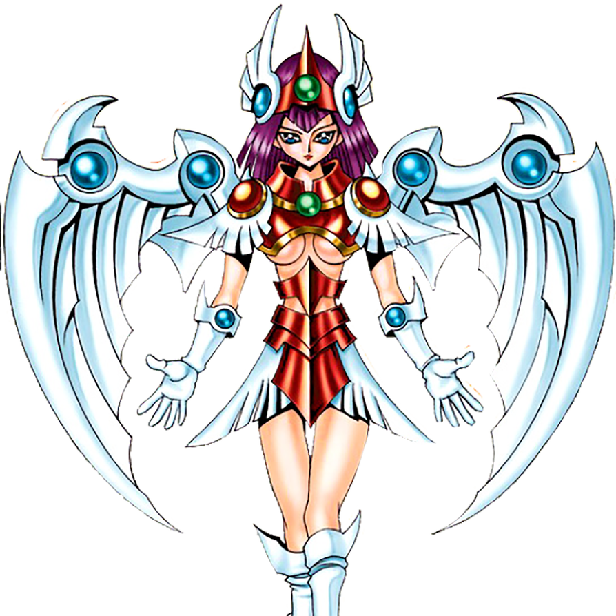 Dunames Dark Witch Png By Carlos123321 - Yugioh Dunames Dark Witch Png (894x894), Png Download