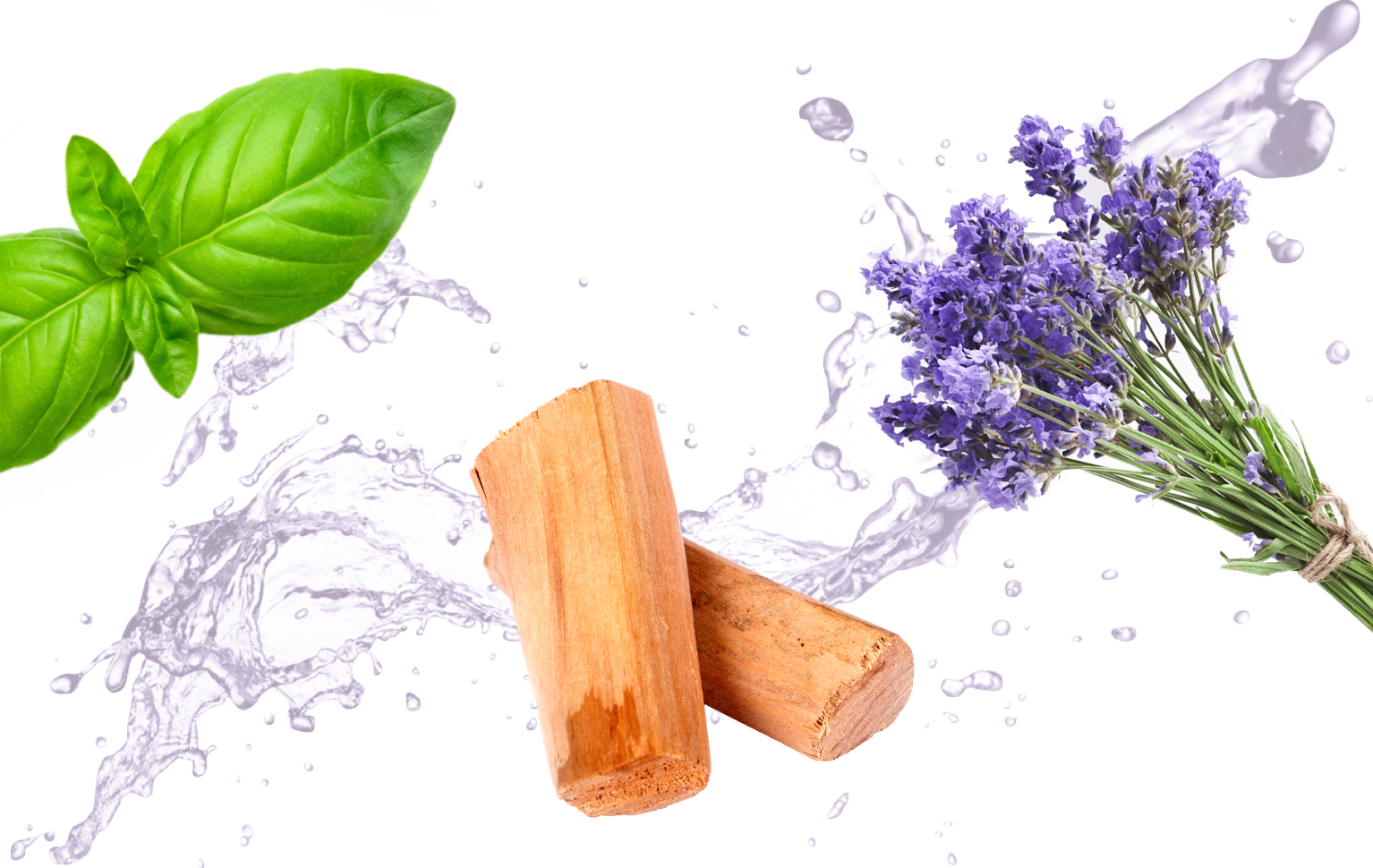 Created With Sketch - Rose Water Facial Toner Spray - 100% Natural Astringent (1534x970), Png Download