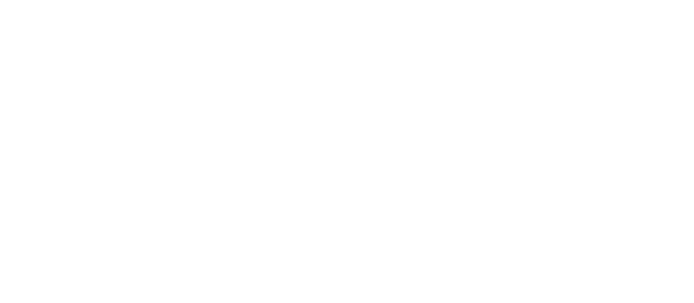 Infinity Travel Logo Black And White - Playstation White Logo Png (2400x2400), Png Download