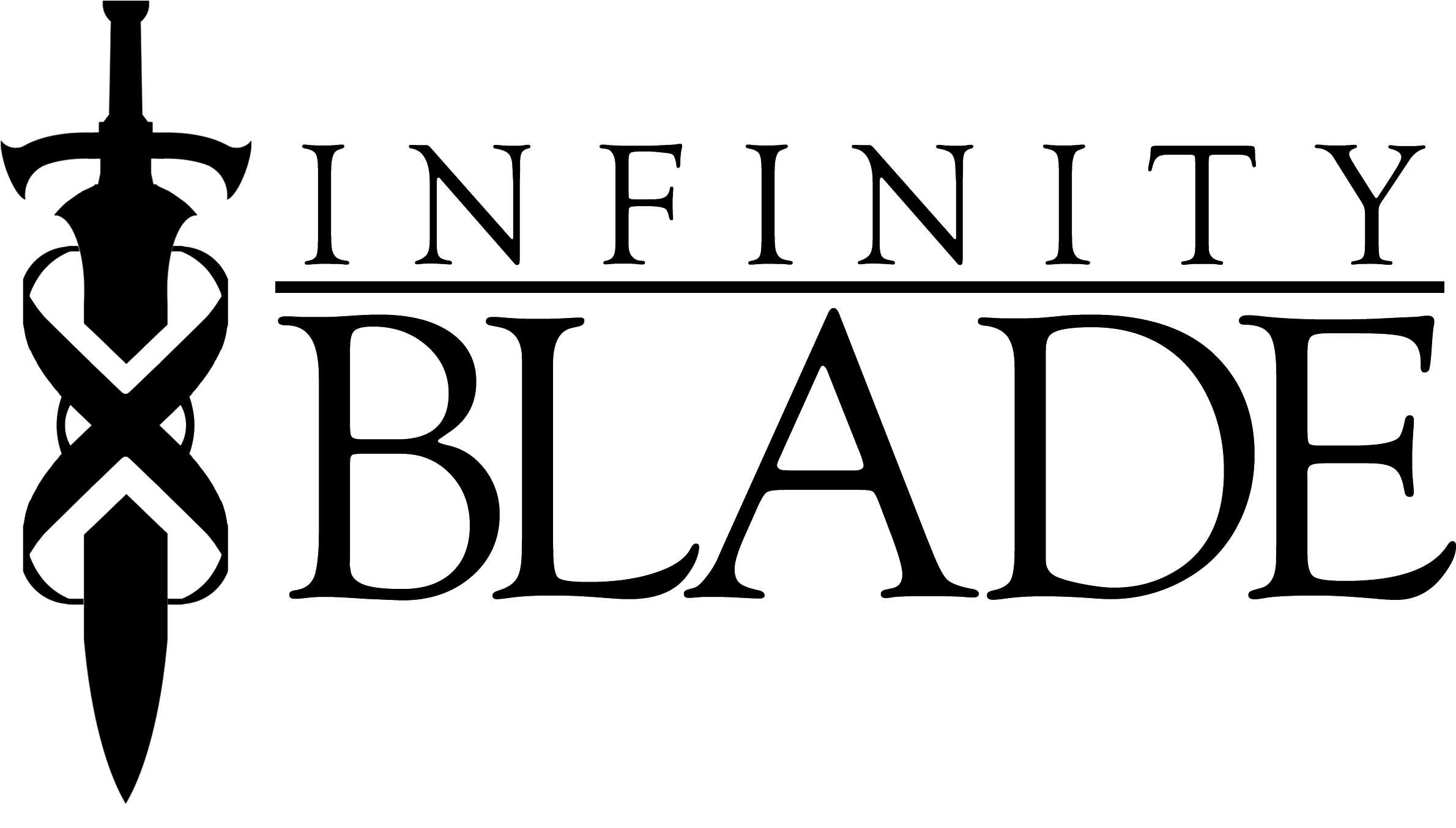Download Infinity Blade 3 Isa Hot Png Image With No Background Pngkey Com