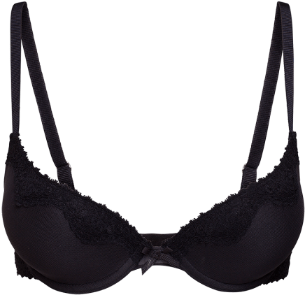 Free Png Bra Transparent Images Png Png Images Transparent - Transparent Background Bra Transparent (480x480), Png Download