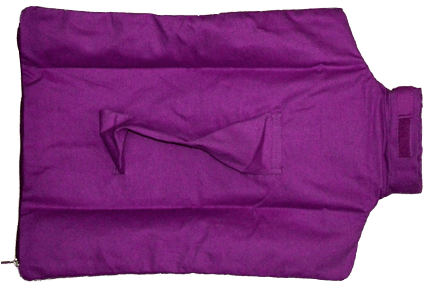 Cushion (432x331), Png Download