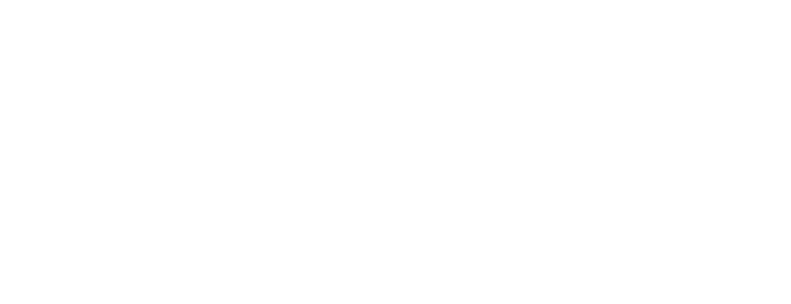 Much Bitcoin Logo - Poster (1000x496), Png Download