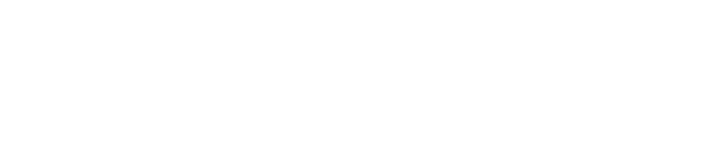 Bitcoin Logo Black And White - Playstation White Logo Png (2400x501), Png Download
