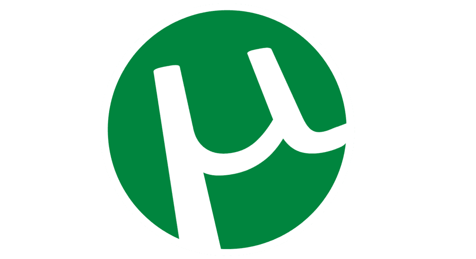 Download Bitcoin Logo Png Transparent Images Is Really - Торрент Пнг (960x523), Png Download