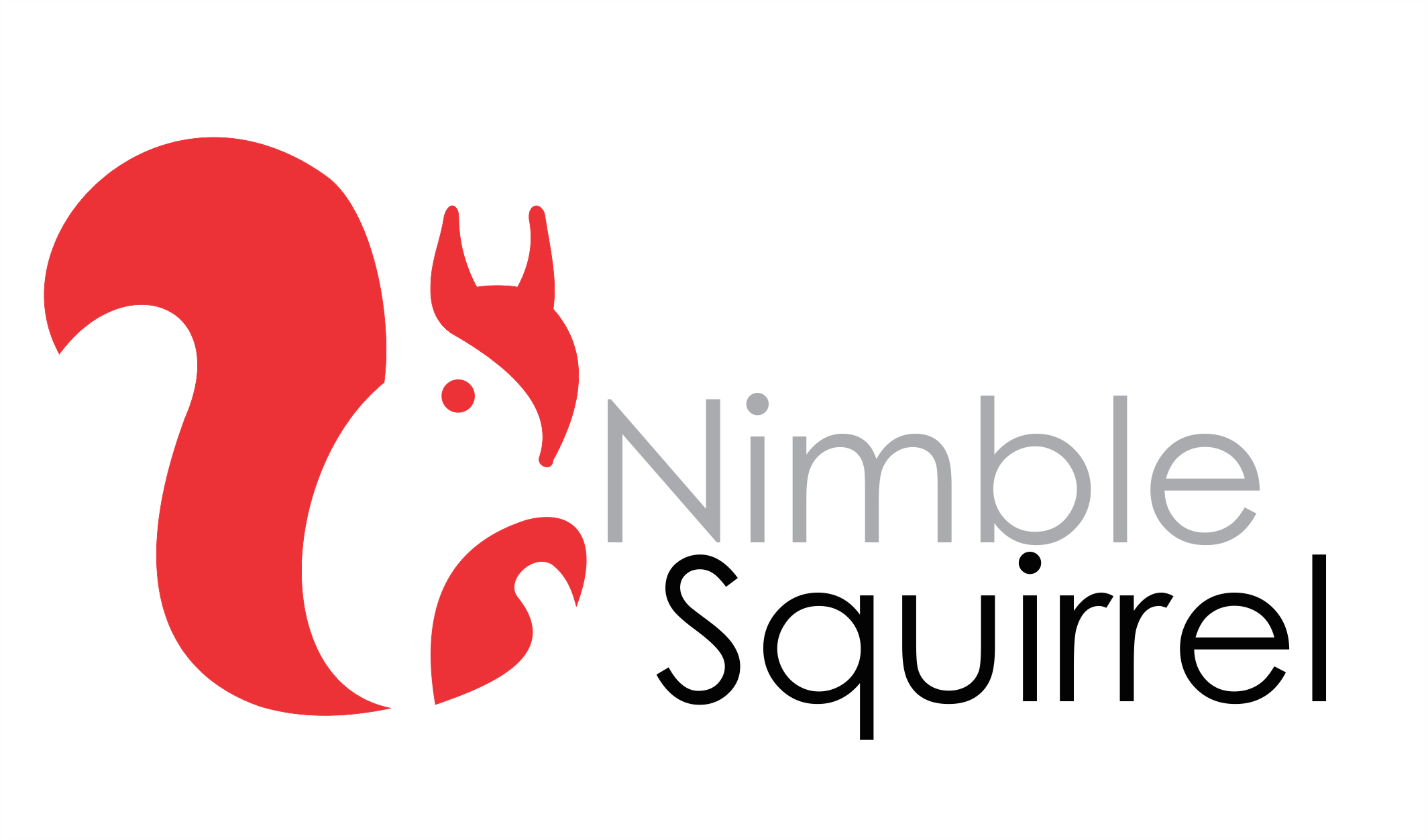 Behavioral Insights Through Mini Surveys - Uniflow Online Logo (2129x1253), Png Download