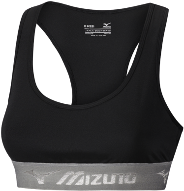 Alpha Bra - Alpha Bra Mizuno (540x810), Png Download