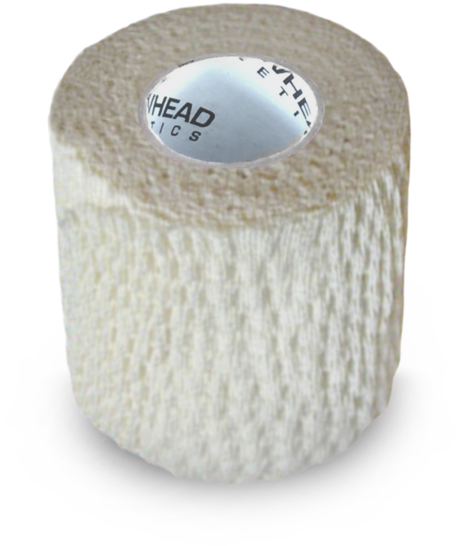 Veterinarian Supply Lite-guard Premium Stretch & Tear - Tissue Paper (600x600), Png Download