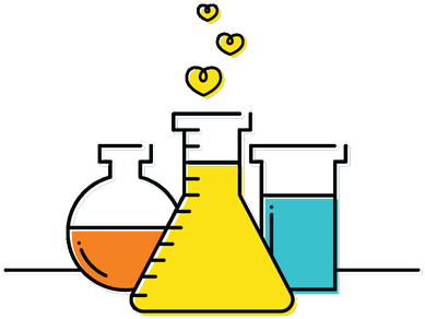 Science Kind - علوم تجربی (400x313), Png Download