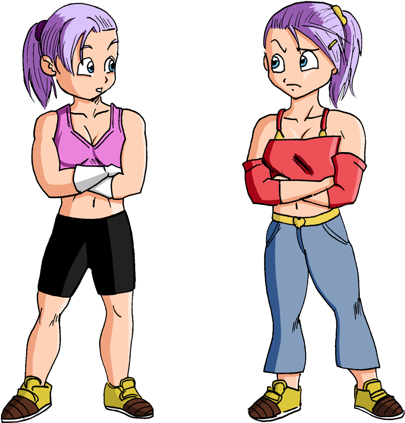 Brau1618 - Bulla (853x900), Png Download