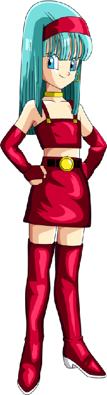 0 Replies 0 Retweets 0 Likes - Bra De Dragon Ball Super (213x784), Png Download