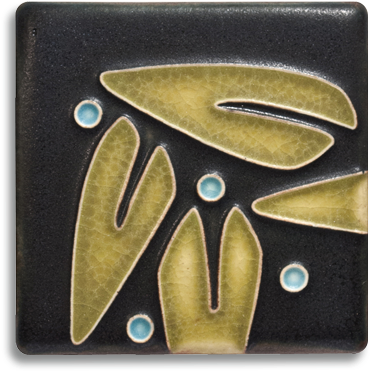 Laurel Corner, Periwinkle - Makeup Mirror (1000x1000), Png Download