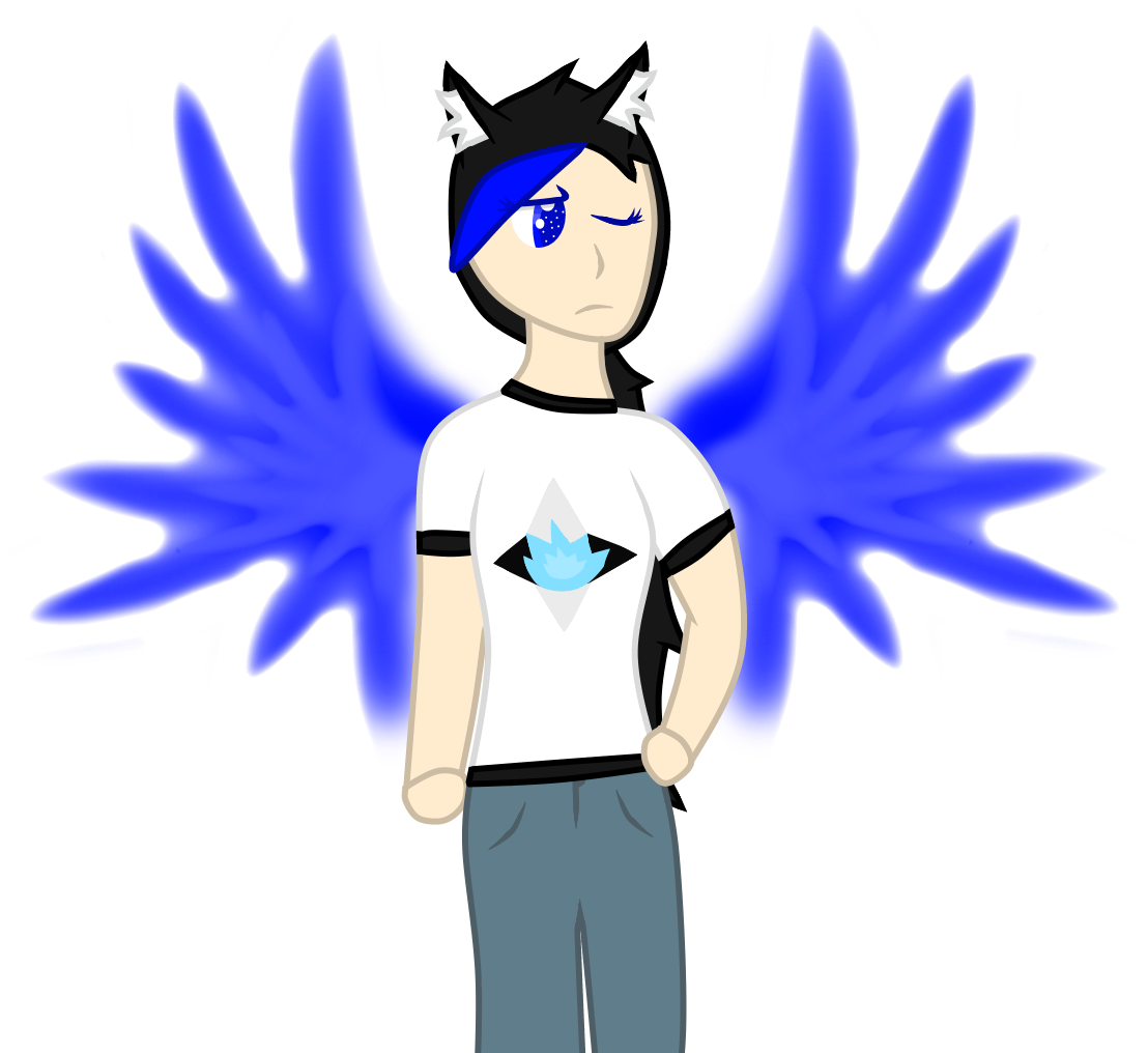 1530363863443 - Cartoon (1154x1116), Png Download