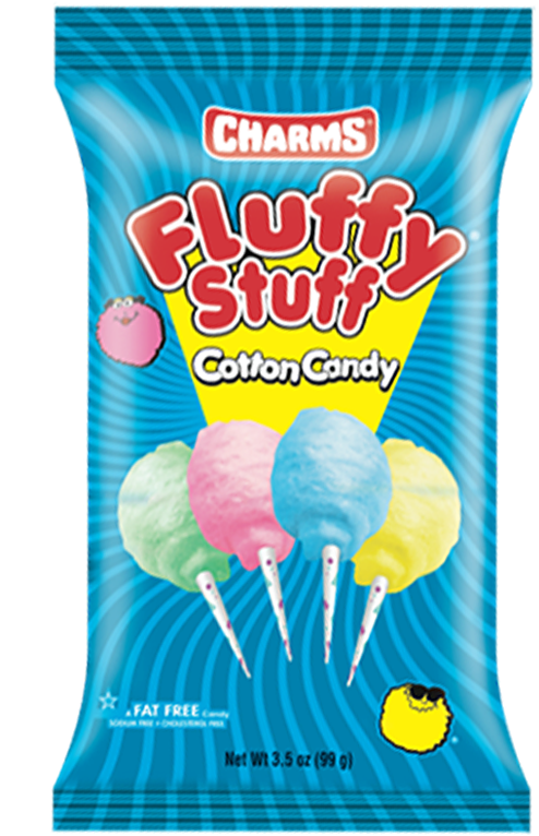 Charms candy Charms Candy