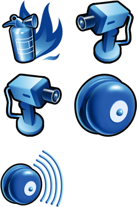 Search - Camera Icon (296x444), Png Download