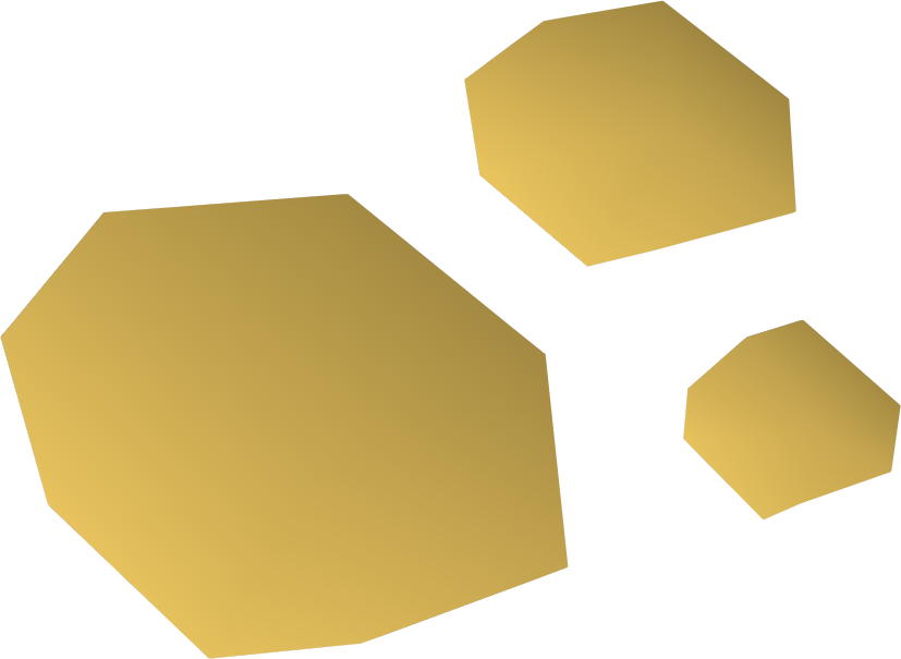 Popular Unicorn Horn For Horsesbuy Cheap Unicorn Horn - Unicorn Horn (827x605), Png Download