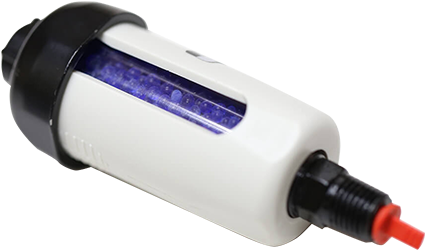 Proimages/index Hotpd/h Pro5 - Compressed Air Filters (822x304), Png Download