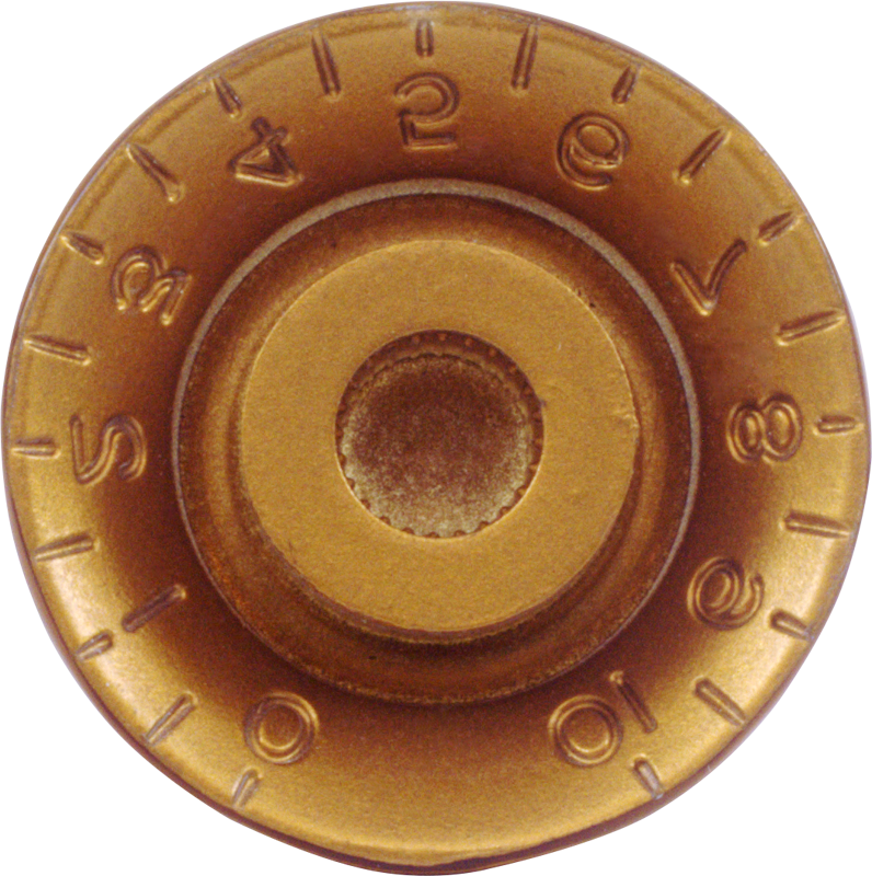 Top Hat, Embossed Numbers, Gibson Style Image - Circle (796x800), Png Download