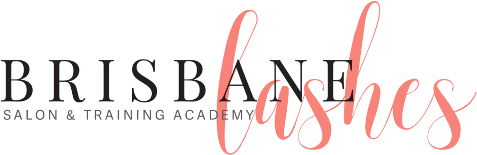 Awaking Of Rhythm And Blues (1030x1030), Png Download