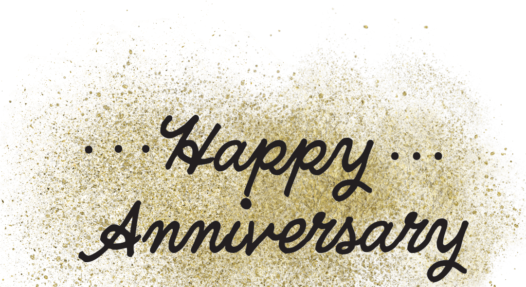 Gold Dust - Calligraphy (1080x1920), Png Download