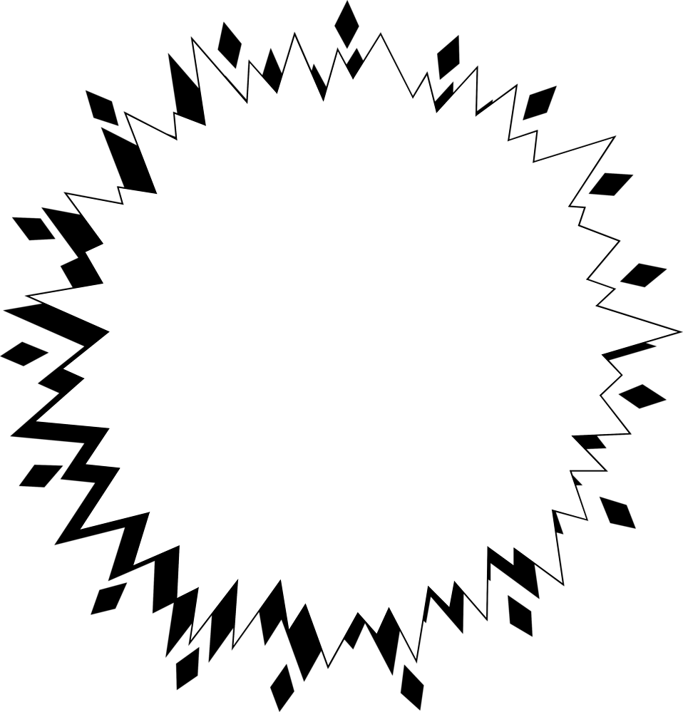 White Burst Png Clip Freeuse Download - Reward Icon Pink Png (958x999), Png Download