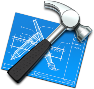 Tool High-quality - Fases Del Proyecto Tecnico (360x360), Png Download