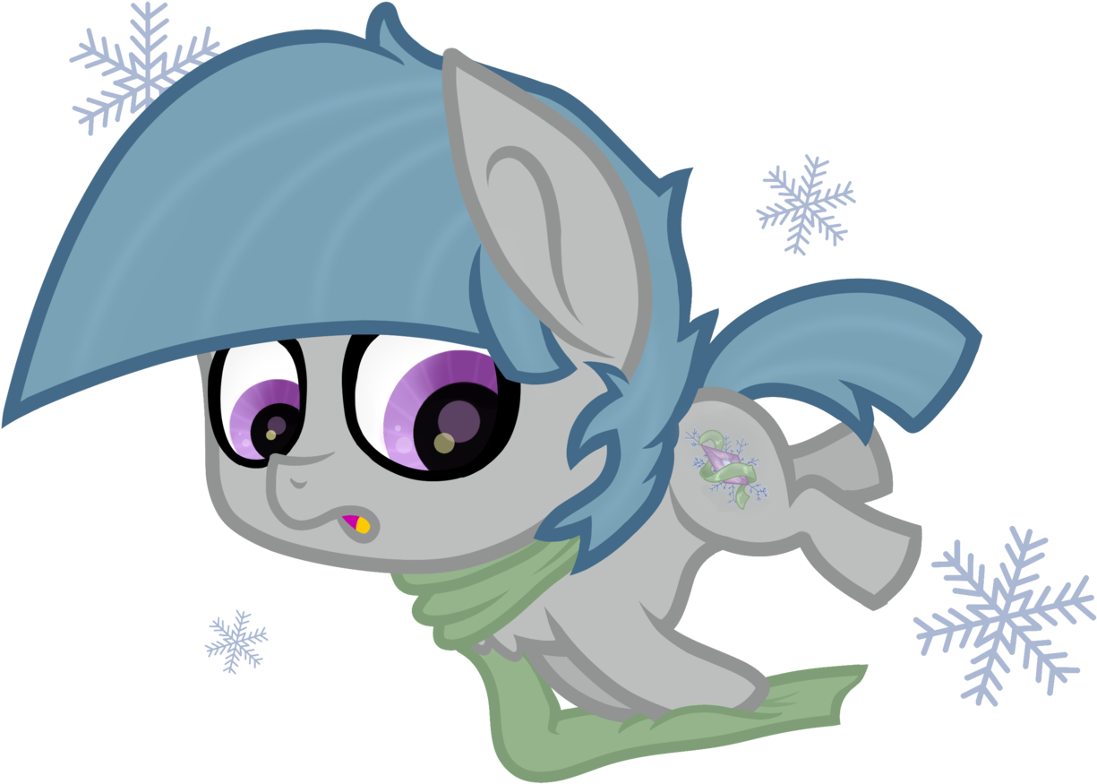 Cartoon (1280x927), Png Download
