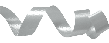 Gold Ribbon Png Transparent (450x450), Png Download
