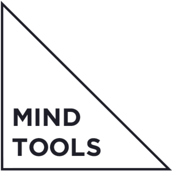Tools - Tool (1000x1000), Png Download