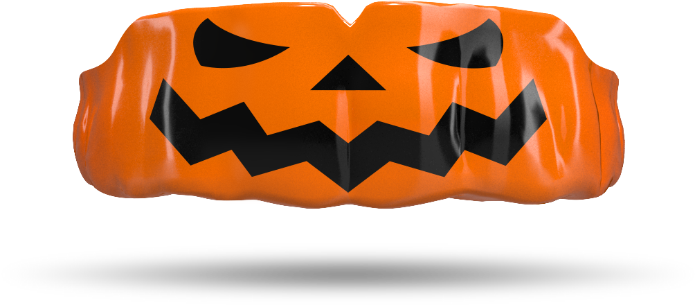 Jack-o'-lantern (1024x684), Png Download