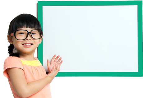 Child Clinic (486x332), Png Download