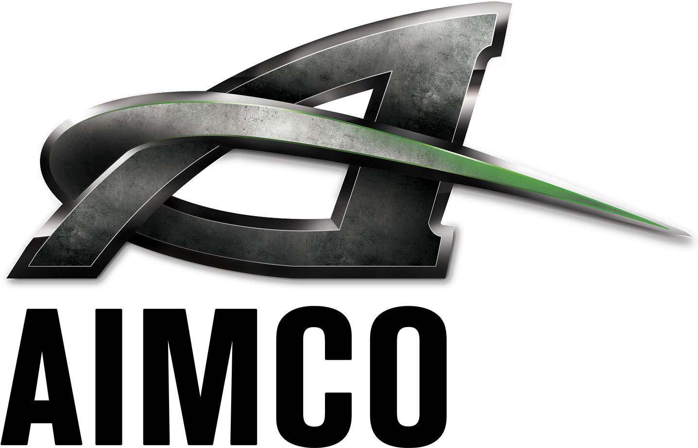 Bigger Aimco Png - Aimco Global Logo (1500x957), Png Download