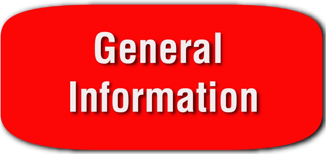 Cupid 2016 General Event Info Button - Beginning Photo Retouching And Restoration Using Gimp (1092x525), Png Download