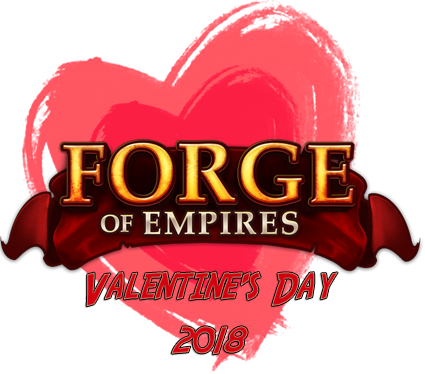 [ Img] - Foe Event 2018 Soccer (425x374), Png Download