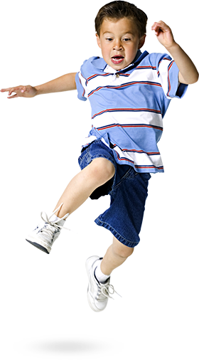 Download Children Playing Png Download - Kid Play Png PNG Image with No