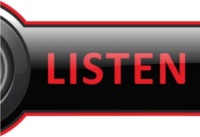 Internet Radio (640x480), Png Download