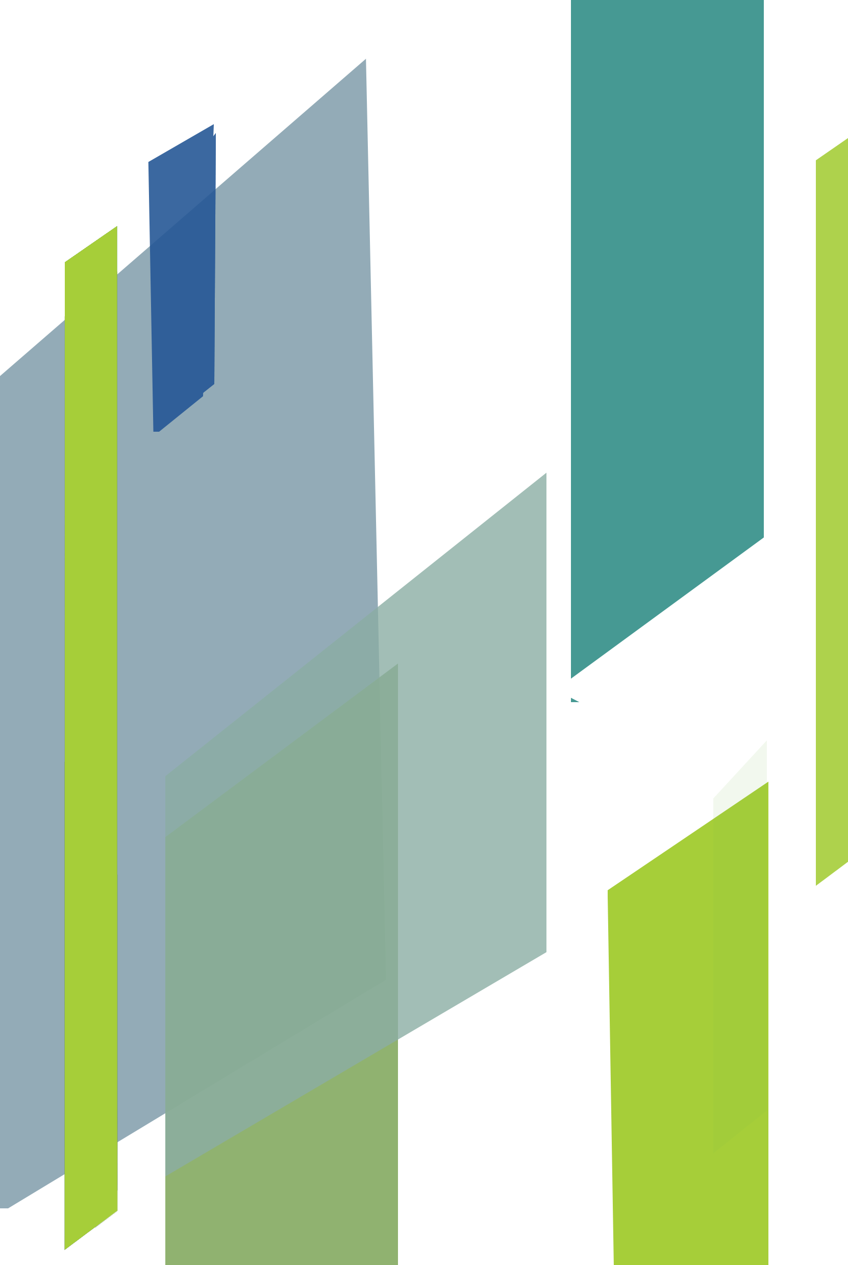 Lineas - Graphic Design (1662x2479), Png Download