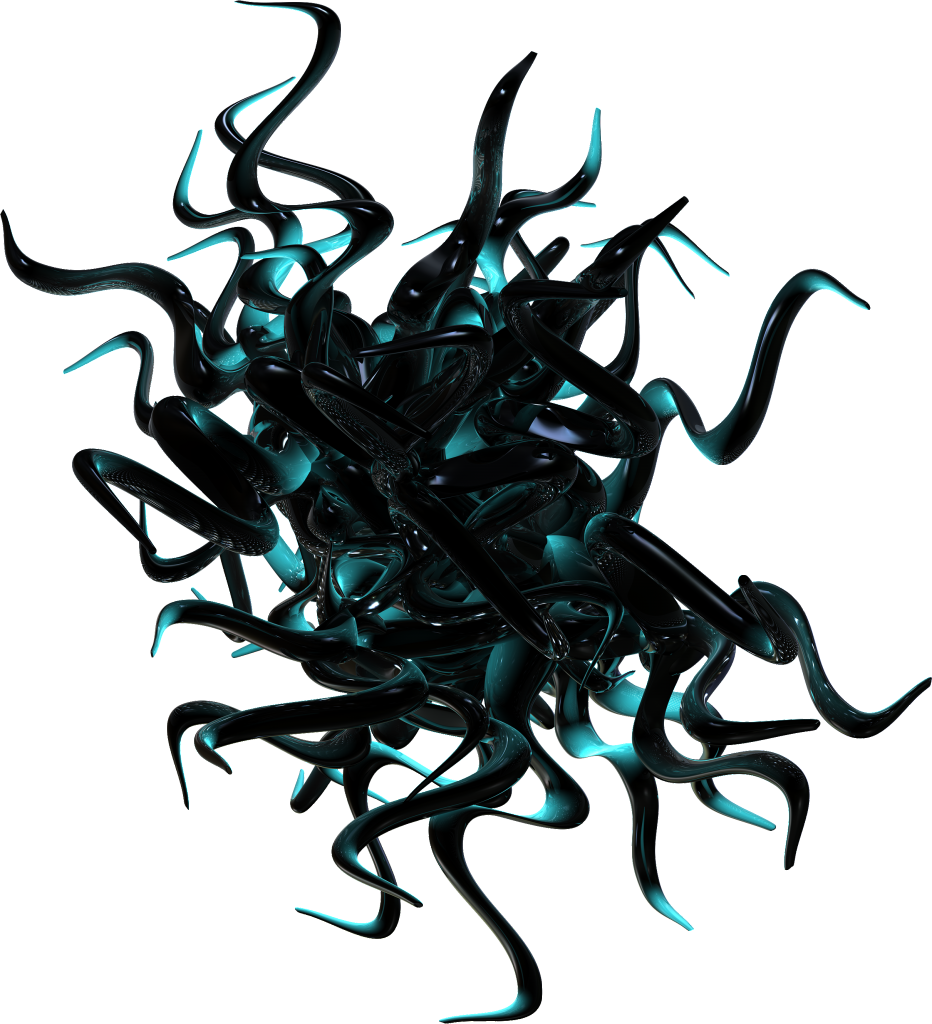 Image - Rene Lavice: Insidious Cd (932x1024), Png Download