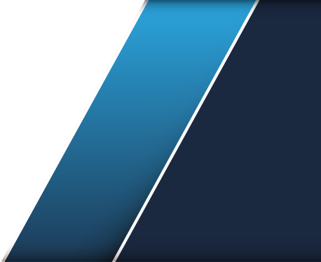 Download Lineas Png Vector Imagui Home Madrobpharmaceutical Lineas Azules En Png Png Image With No Background Pngkey Com