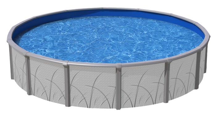 Pool Png - Бассейн Пнг (700x373), Png Download