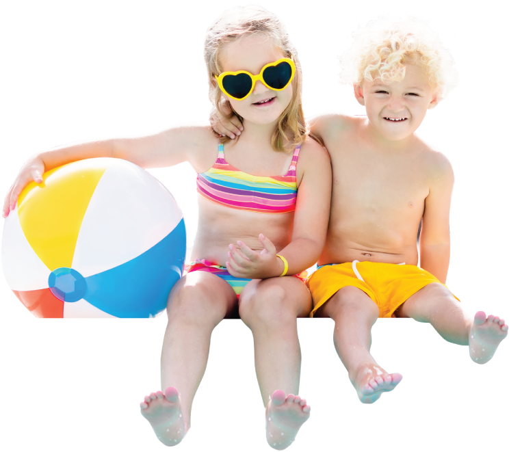 View More - Bed And Breakfast (873x711), Png Download