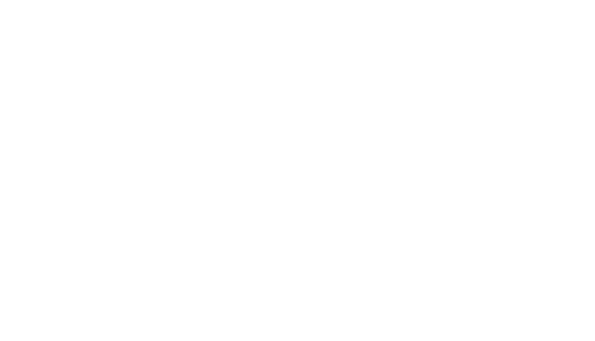 Nroc Math Logo With Tagline White Png - Keep Calm Math Posters (1937x1110), Png Download