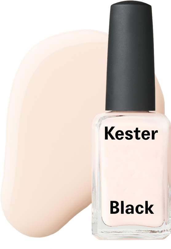 Nude Nail Polish For Skin Tone - Nail (1524x1076), Png Download